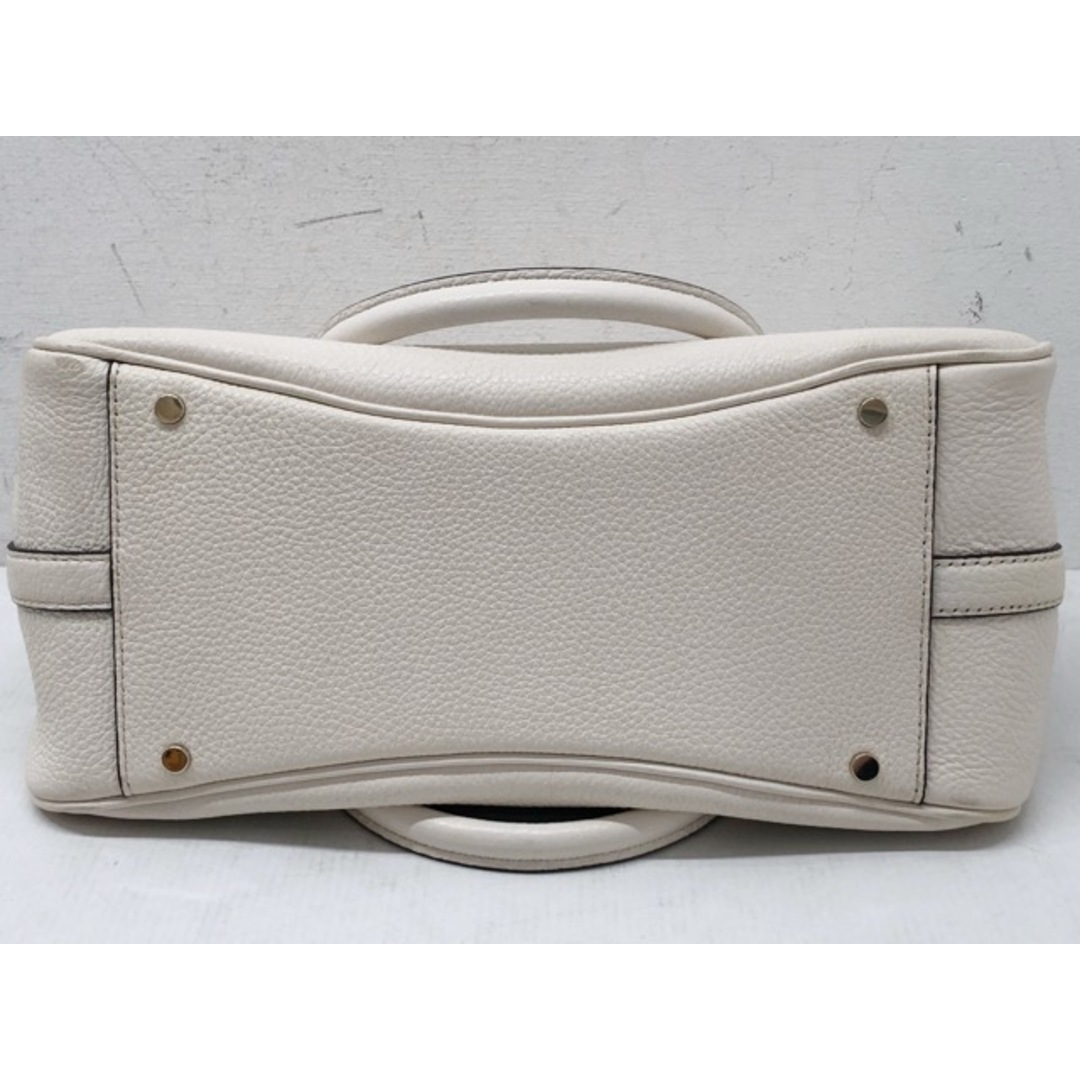 Kate Spade(ケイトスペード) ミミ ぺブル レザー サッチェル Kate Spade(ケイトスペード) ミミ ぺブル レザー サッチェル