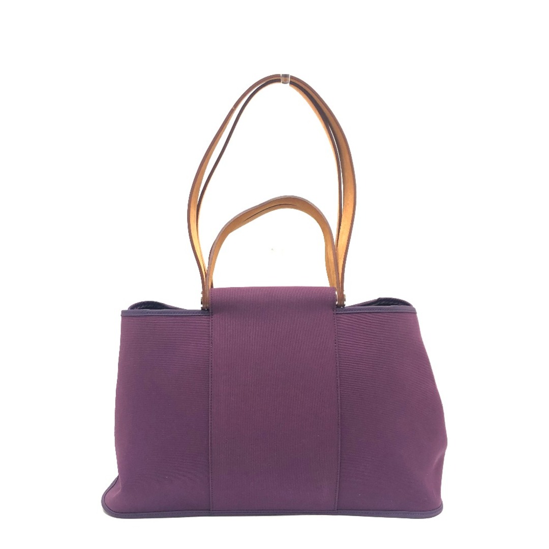 HERMES - エルメス HERMES カバック エランPM 2WAYバッグ カバン HERMES - エルメス HERMES カバック エランPM 2WAYバッグ カバン