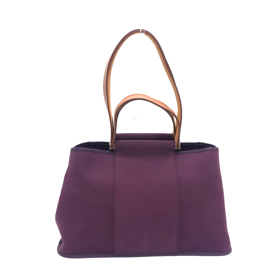 HERMES - エルメス HERMES カバック エランPM 2WAYバッグ カバン HERMES - エルメス HERMES カバック エランPM 2WAYバッグ カバン