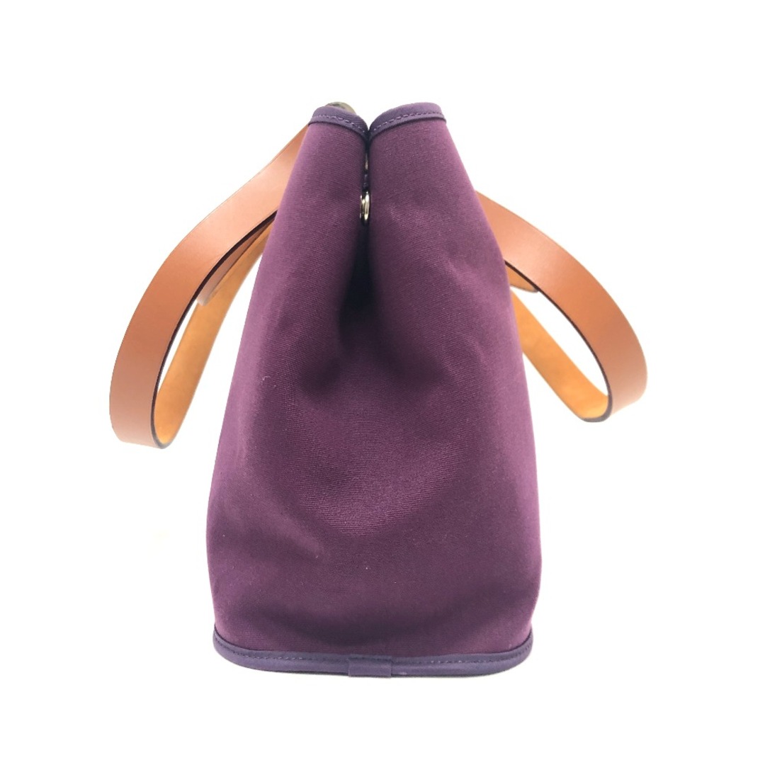 HERMES - エルメス HERMES カバック エランPM 2WAYバッグ カバン HERMES - エルメス HERMES カバック エランPM 2WAYバッグ カバン