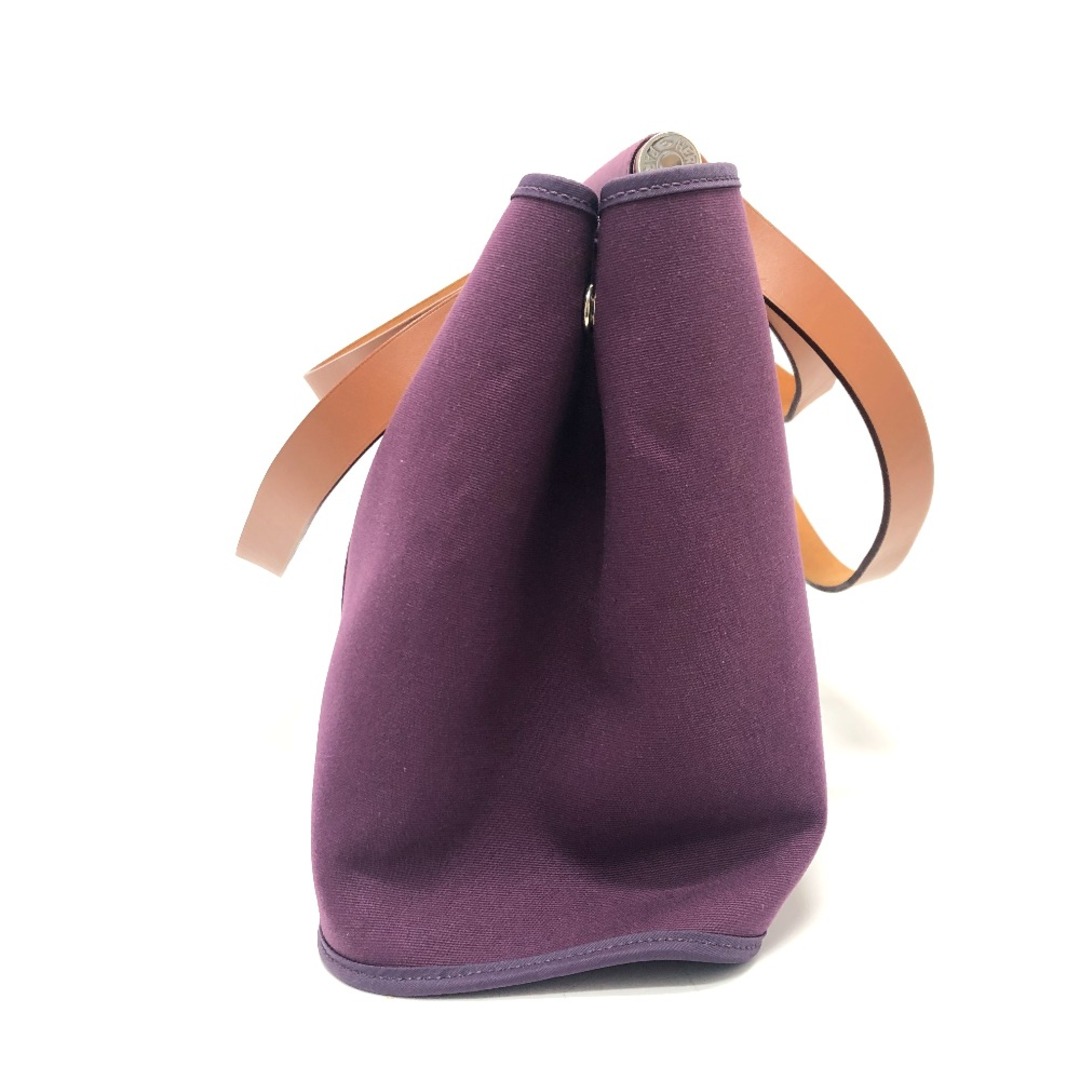 HERMES - エルメス HERMES カバック エランPM 2WAYバッグ カバン HERMES - エルメス HERMES カバック エランPM 2WAYバッグ カバン