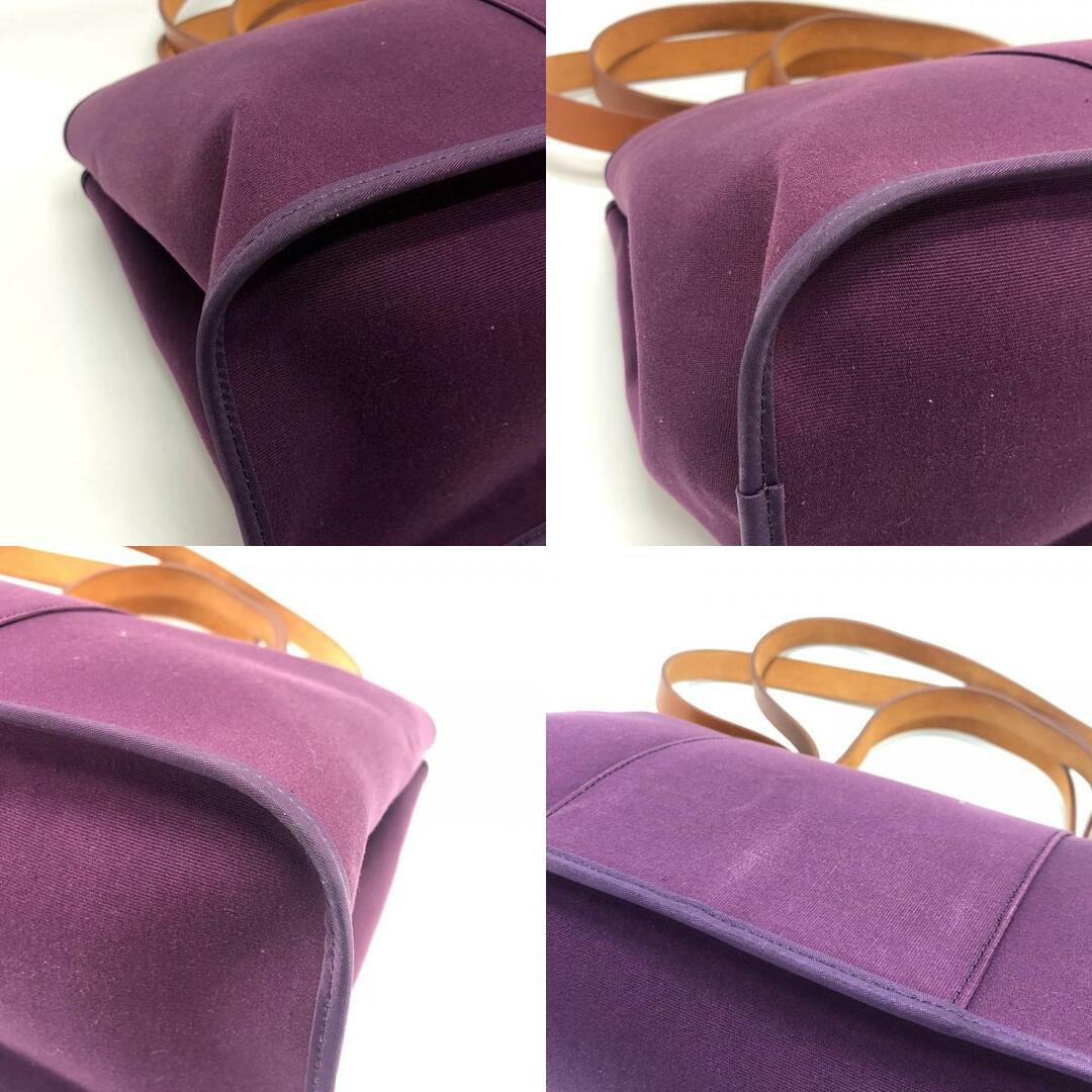 HERMES - エルメス HERMES カバック エランPM 2WAYバッグ カバン HERMES - エルメス HERMES カバック エランPM 2WAYバッグ カバン