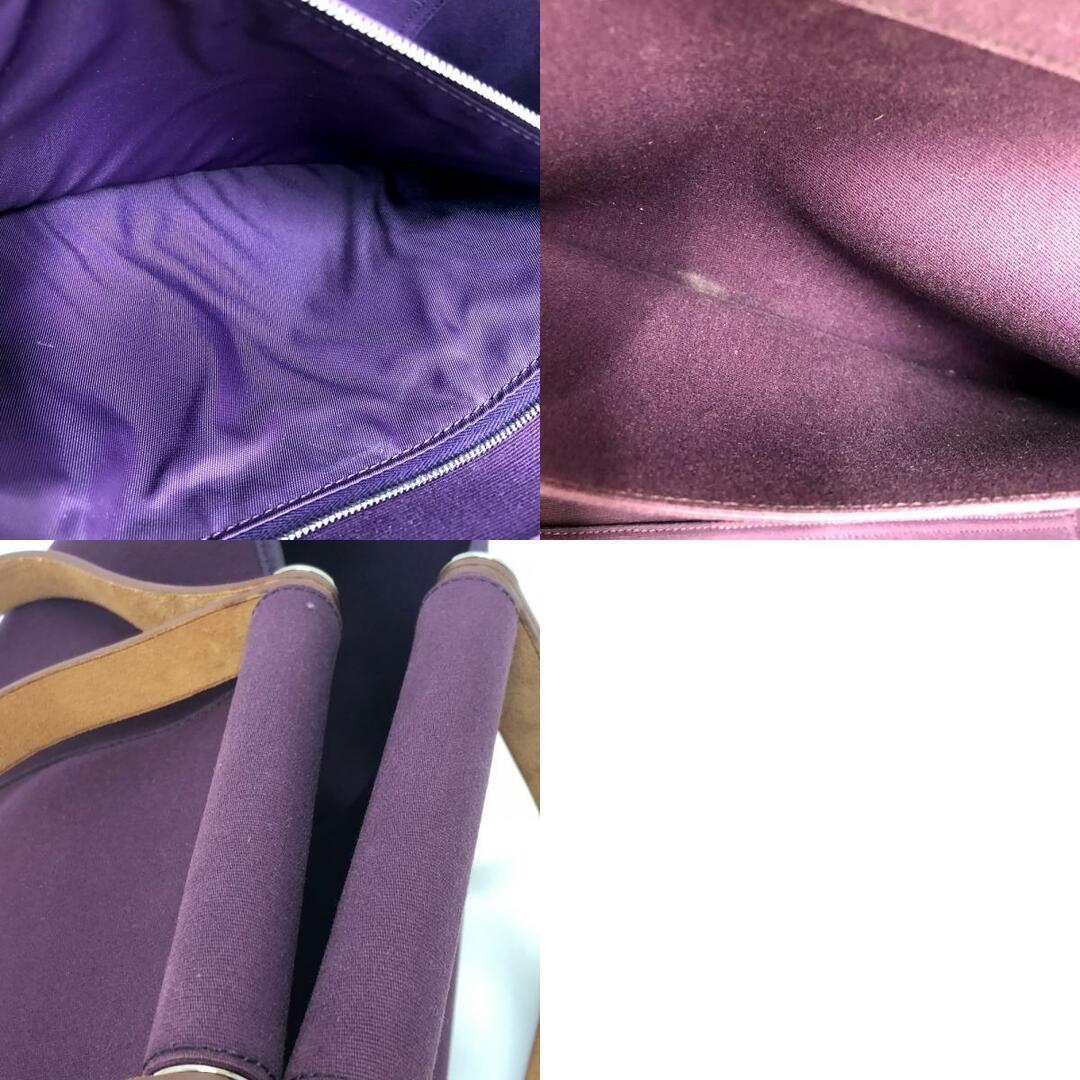 HERMES - エルメス HERMES カバック エランPM 2WAYバッグ カバン HERMES - エルメス HERMES カバック エランPM 2WAYバッグ カバン