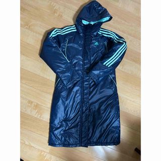 adidas(ロングコート)のフリマアイテム一覧 adidas(ロングコート)のフリマアイテム一覧