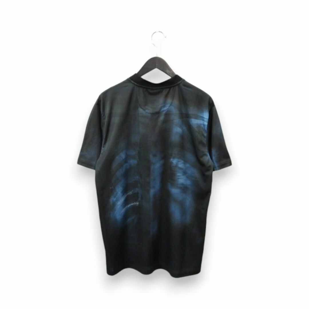 boiler room umbro football jersey サッカー・フットサル|シャツ boiler room umbro football jersey サッカー・フットサル|シャツ