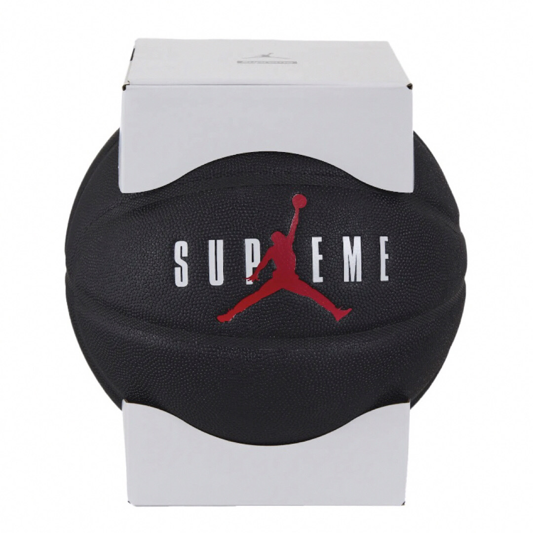 Supreme - Supreme x Jordan Basketball バスケットボールの通販 Supreme - Supreme x Jordan Basketball バスケットボールの通販