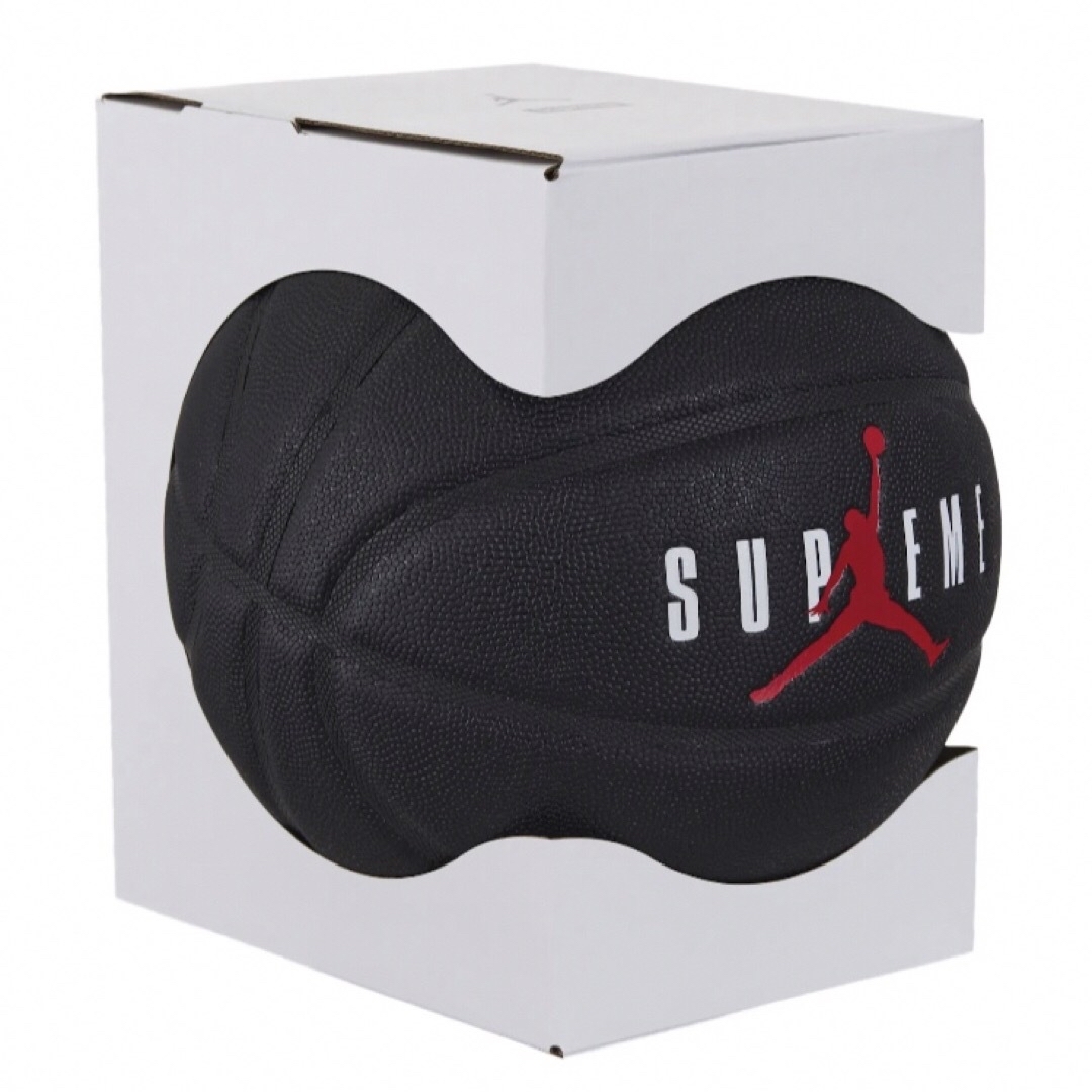 Supreme - Supreme x Jordan Basketball バスケットボールの通販 Supreme - Supreme x Jordan Basketball バスケットボールの通販