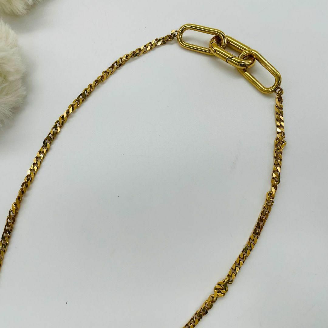 LOUIS VUITTON - ルイヴィトン コリエ シグネチャー M00324 LOUIS VUITTON - ルイヴィトン コリエ シグネチャー M00324