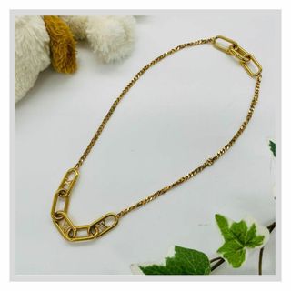 LOUIS VUITTON - ルイヴィトン コリエ シグネチャー M00324 LOUIS VUITTON - ルイヴィトン コリエ シグネチャー M00324