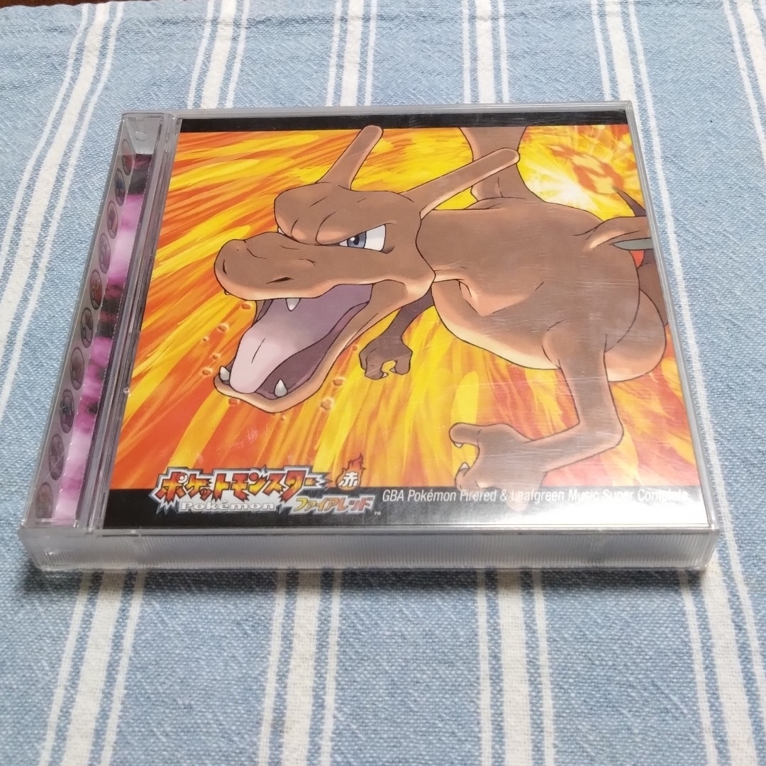 ポケモンカード 25th anniversary collection プロモ ポケモンカード 25th anniversary collection プロモ