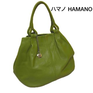 濱野皮革工藝/HAMANO(トートバッグ)のフリマアイテム一覧 濱野皮革工藝/HAMANO(トートバッグ)のフリマアイテム一覧