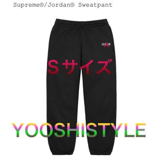 Supreme(その他)のフリマアイテム一覧 Supreme(その他)のフリマアイテム一覧