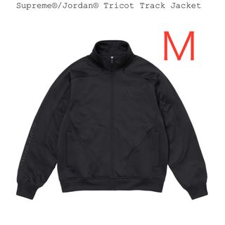 Supreme(ジャージ)のフリマアイテム一覧 Supreme(ジャージ)のフリマアイテム一覧