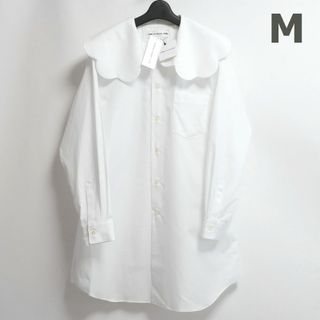 COMME des GARCONS GIRL(シャツ/ブラウス(長袖/七分))のフリマ COMME des GARCONS GIRL(シャツ/ブラウス(長袖/七分))のフリマ