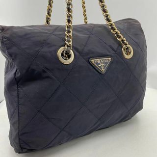 PRADAのフリマアイテム一覧 PRADAのフリマアイテム一覧
