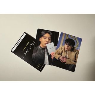 THEBOYZ ドボ ヒョンジェ 本国 ドビ ファンクラブ FC 1期 キットの通販 by xxx shop｜ラクマ