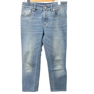 BRUNELLO CUCINELLI(デニム/ジーンズ)のフリマアイテム一覧 BRUNELLO CUCINELLI(デニム/ジーンズ)のフリマアイテム一覧