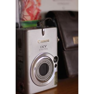 極美品】オールドコンデジ Kodak PIXPRO FZ43 瑞々し 極美品】オールドコンデジ Kodak PIXPRO FZ43 瑞々し