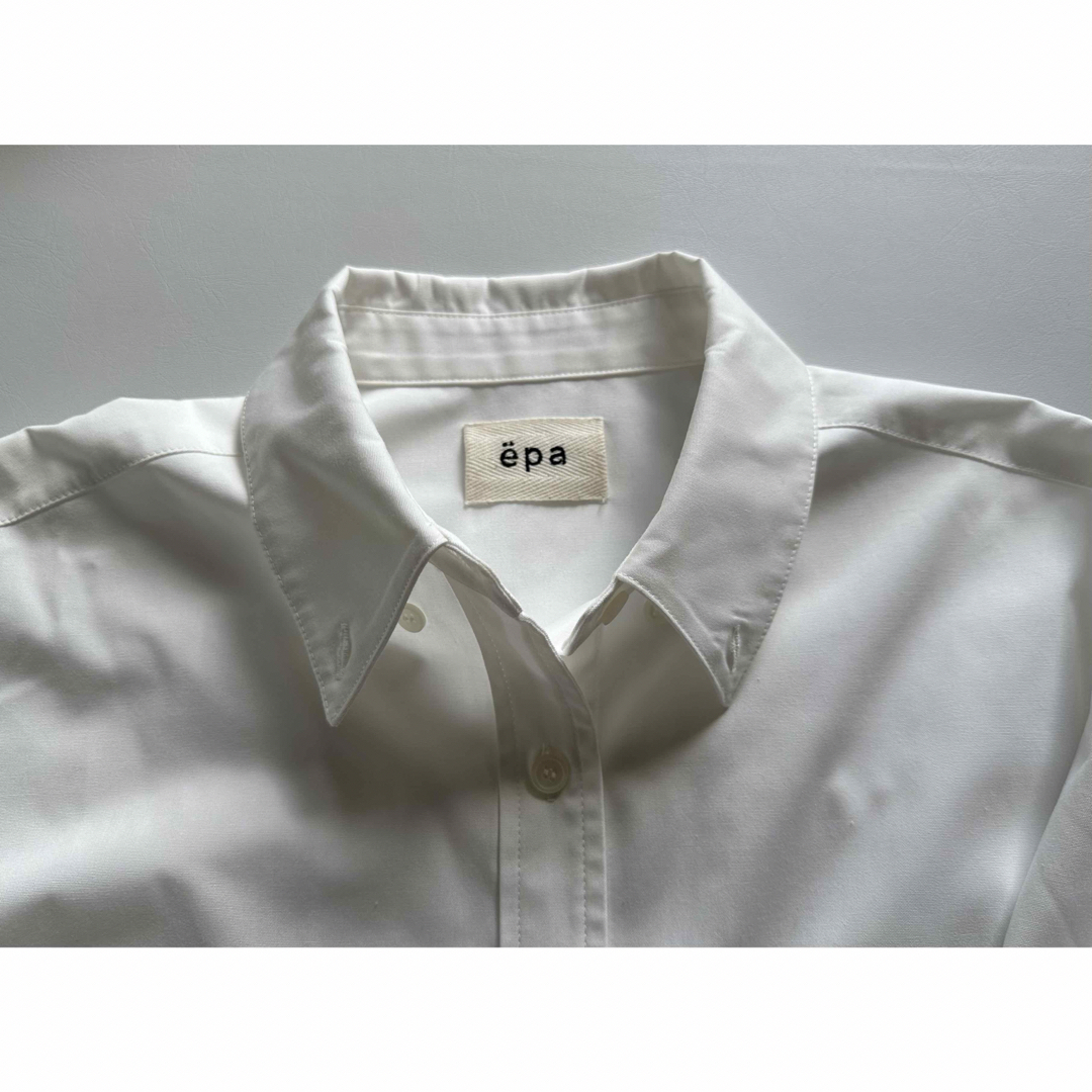 epa oxford shirt epa oxford shirt