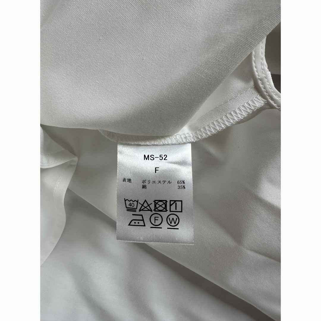 epa oxford shirt epa oxford shirt
