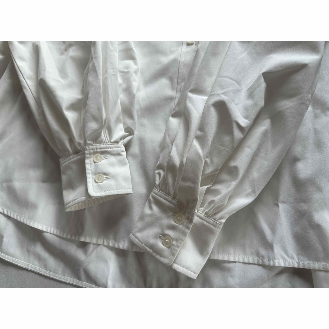 epa oxford shirt epa oxford shirt