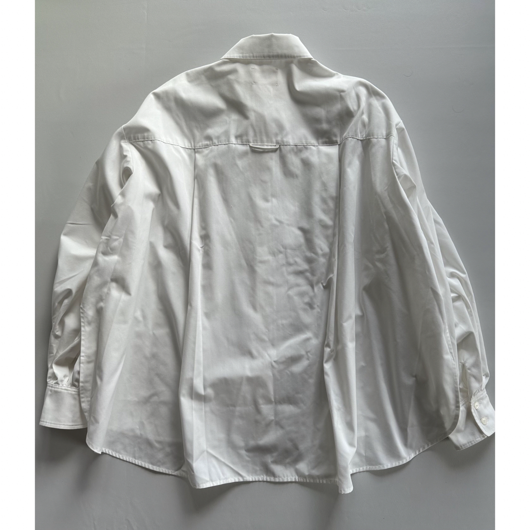 epa oxford shirt epa oxford shirt