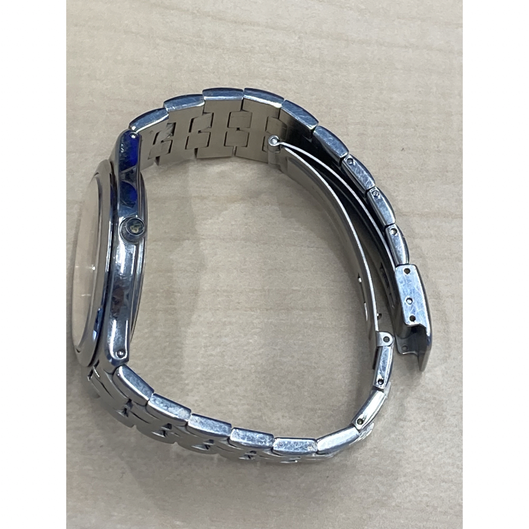 Grand Seiko - グランドセイコー GrandSEIKO 8N65-9000 ゴールド Grand Seiko - グランドセイコー GrandSEIKO 8N65-9000 ゴールド