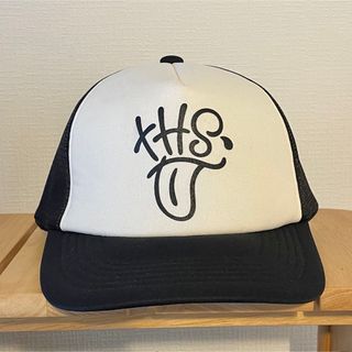 NUMBER (N)INE(キャップ)のフリマアイテム一覧 NUMBER (N)INE(キャップ)のフリマアイテム一覧