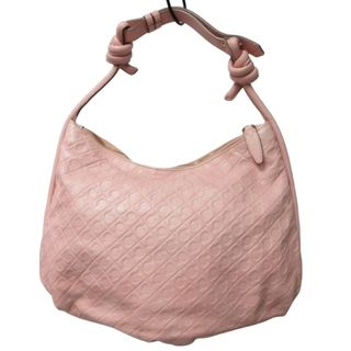 GHERARDINI(バッグ ・ ピンク/桃色系)のフリマアイテム一覧 GHERARDINI(バッグ ・ ピンク/桃色系)のフリマアイテム一覧