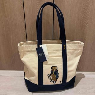 POLO RALPH LAUREN(トートバッグ)のフリマアイテム一覧 POLO RALPH LAUREN(トートバッグ)のフリマアイテム一覧