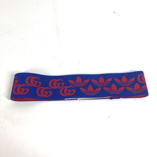GUCCI(カチューシャ)のフリマアイテム一覧 GUCCI(カチューシャ)のフリマアイテム一覧