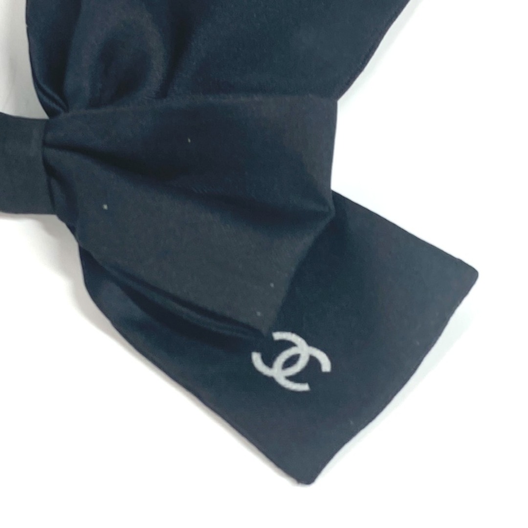 CHANEL - シャネル CHANEL リボン りぼん CC ココマーク AA9173 CHANEL - シャネル CHANEL リボン りぼん CC ココマーク AA9173