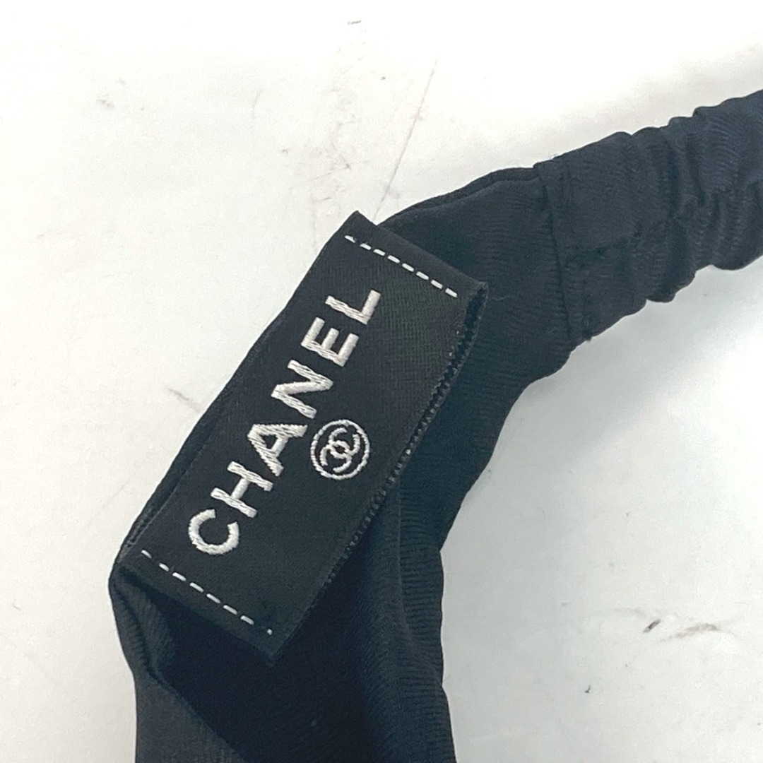 CHANEL - シャネル CHANEL リボン りぼん CC ココマーク AA9173 CHANEL - シャネル CHANEL リボン りぼん CC ココマーク AA9173