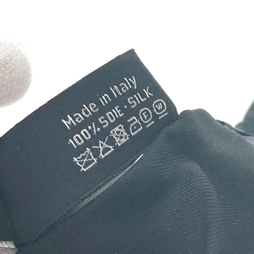 CHANEL - シャネル CHANEL リボン りぼん CC ココマーク AA9173 CHANEL - シャネル CHANEL リボン りぼん CC ココマーク AA9173