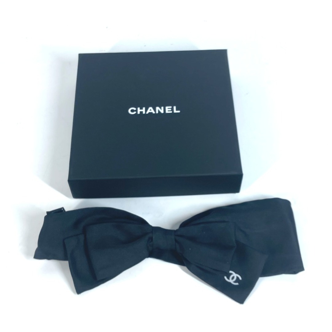 CHANEL - シャネル CHANEL リボン りぼん CC ココマーク AA9173 CHANEL - シャネル CHANEL リボン りぼん CC ココマーク AA9173