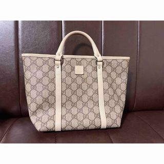 GUCCI(トートバッグ)のフリマアイテム一覧 GUCCI(トートバッグ)のフリマアイテム一覧