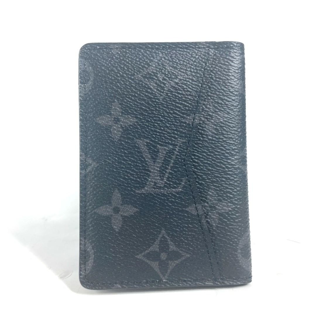 LOUIS VUITTON - ルイヴィトン LOUIS VUITTON カードケース LOUIS VUITTON - ルイヴィトン LOUIS VUITTON カードケース