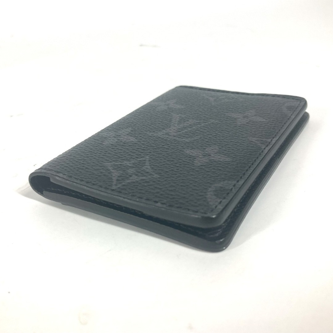 LOUIS VUITTON - ルイヴィトン LOUIS VUITTON カードケース LOUIS VUITTON - ルイヴィトン LOUIS VUITTON カードケース