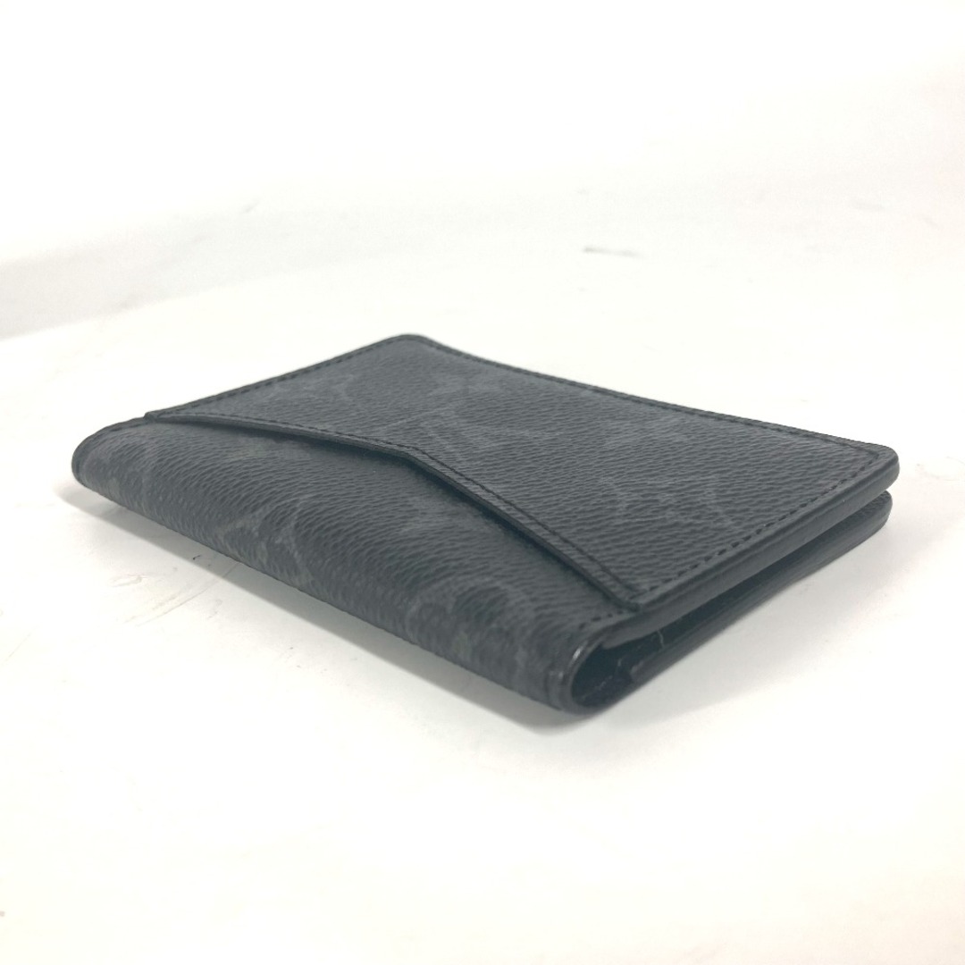 LOUIS VUITTON - ルイヴィトン LOUIS VUITTON カードケース LOUIS VUITTON - ルイヴィトン LOUIS VUITTON カードケース
