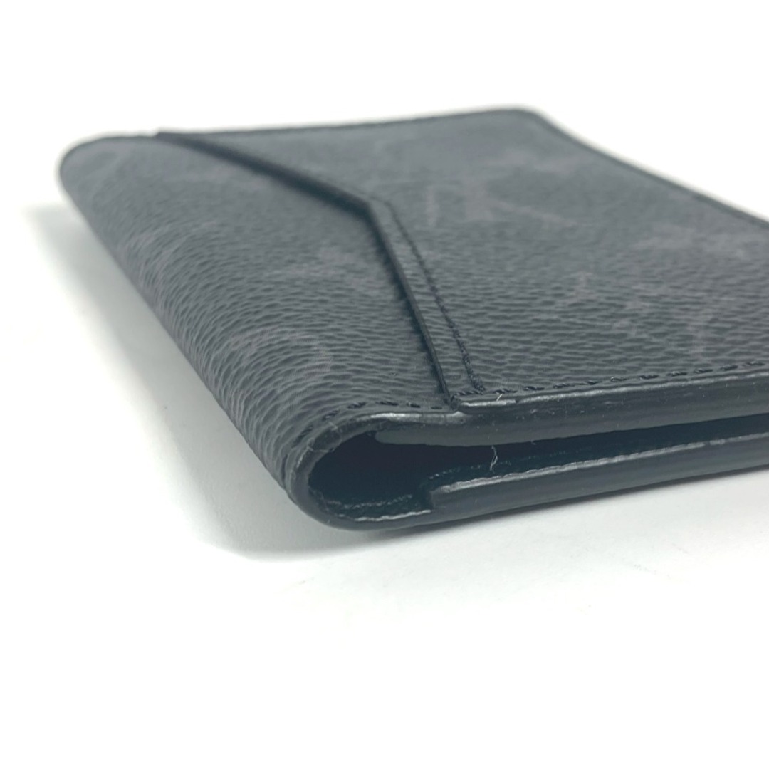 LOUIS VUITTON - ルイヴィトン LOUIS VUITTON カードケース LOUIS VUITTON - ルイヴィトン LOUIS VUITTON カードケース