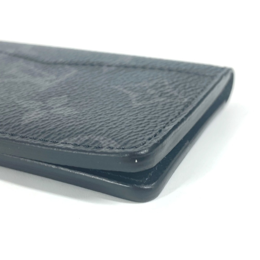 LOUIS VUITTON - ルイヴィトン LOUIS VUITTON カードケース LOUIS VUITTON - ルイヴィトン LOUIS VUITTON カードケース