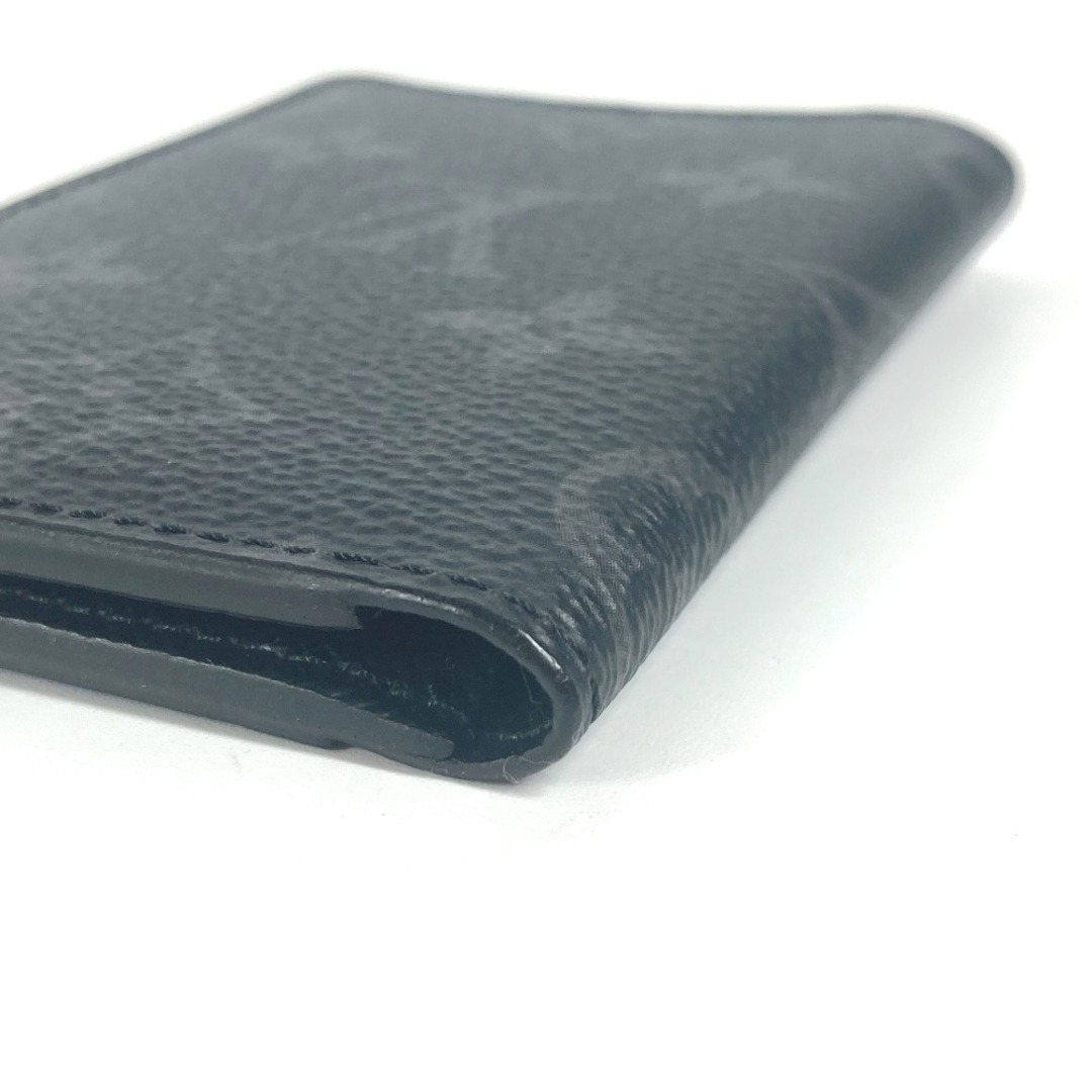 LOUIS VUITTON - ルイヴィトン LOUIS VUITTON カードケース LOUIS VUITTON - ルイヴィトン LOUIS VUITTON カードケース