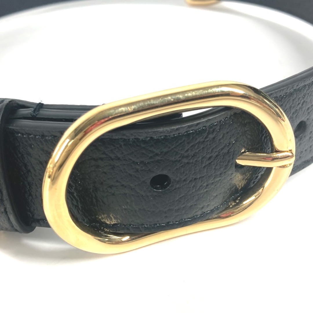 GUCCI - グッチ GUCCI ラージ/エクストララージ ペット カラー GUCCI - グッチ GUCCI ラージ/エクストララージ ペット カラー