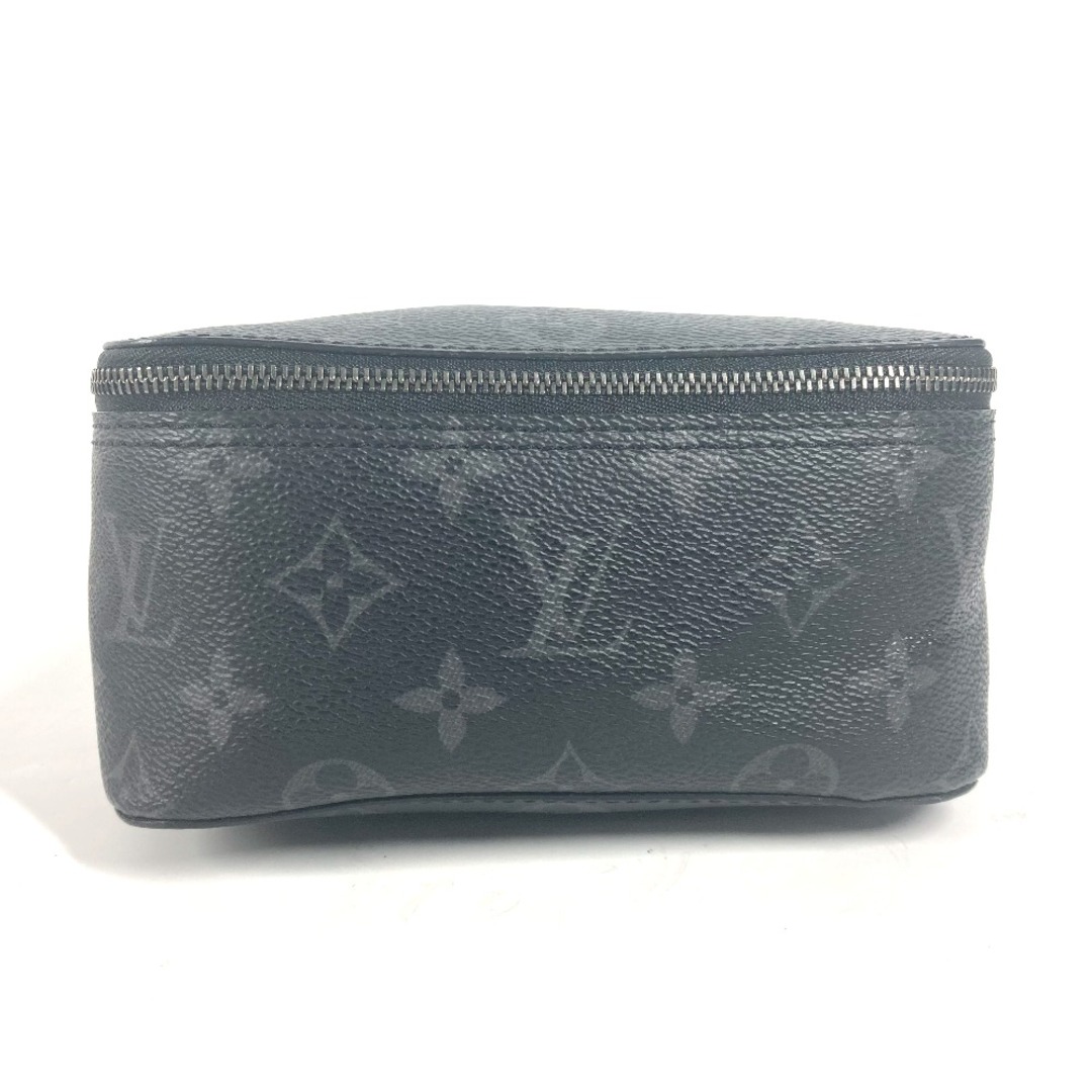 LOUIS VUITTON - ルイヴィトン LOUIS VUITTON キューブ・ドゥ LOUIS VUITTON - ルイヴィトン LOUIS VUITTON キューブ・ドゥ
