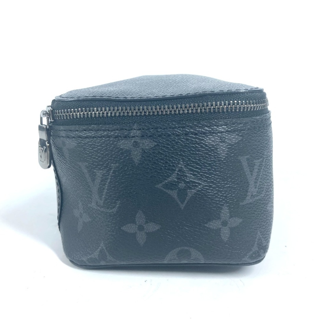 LOUIS VUITTON - ルイヴィトン LOUIS VUITTON キューブ・ドゥ LOUIS VUITTON - ルイヴィトン LOUIS VUITTON キューブ・ドゥ