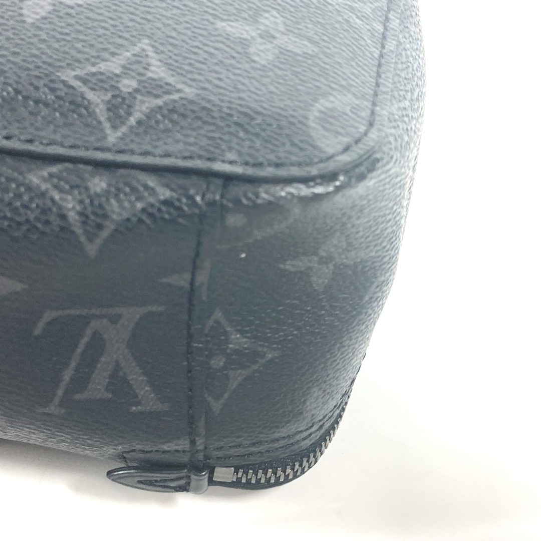 LOUIS VUITTON - ルイヴィトン LOUIS VUITTON キューブ・ドゥ LOUIS VUITTON - ルイヴィトン LOUIS VUITTON キューブ・ドゥ