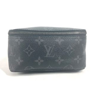 LOUIS VUITTON(ポーチ)のフリマアイテム一覧 LOUIS VUITTON(ポーチ)のフリマアイテム一覧
