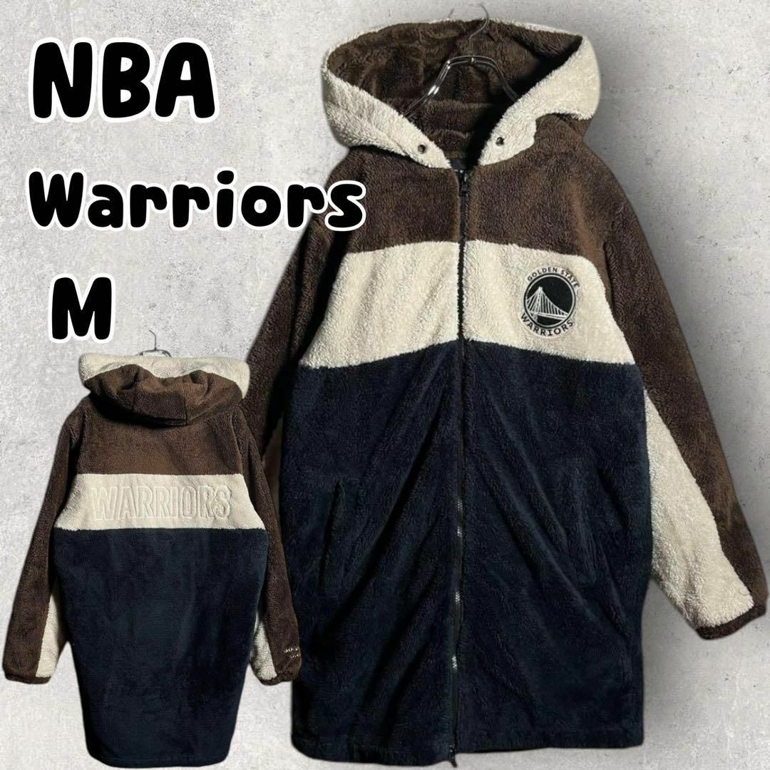希少】NBA ゴールデンステートウォリアーズ 刺繍ワッペン 希少】NBA ゴールデンステートウォリアーズ 刺繍ワッペン