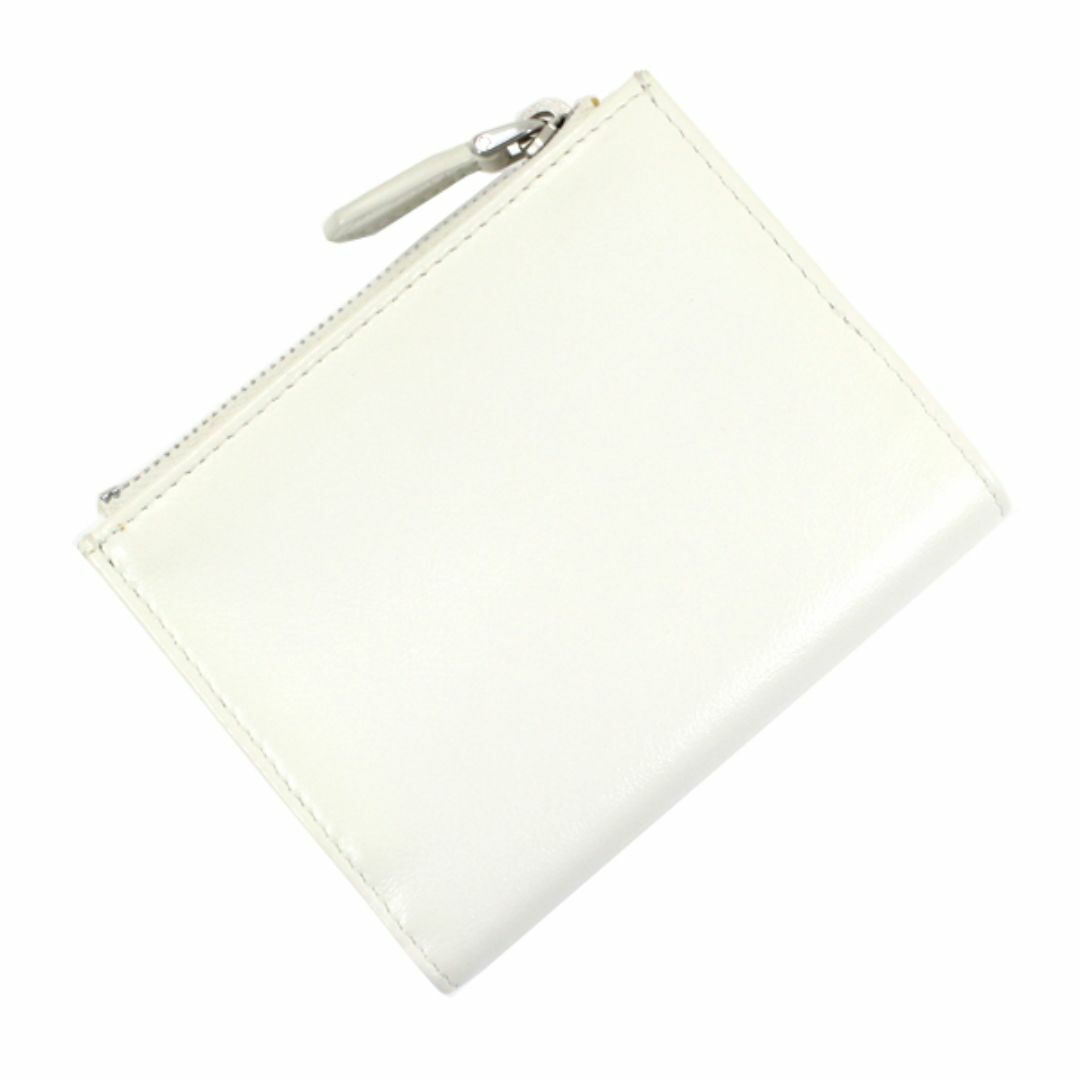 PRADA - 【新品同様】プラダ 財布 二つ折り 小銭入れ コイン PRADA - 【新品同様】プラダ 財布 二つ折り 小銭入れ コイン