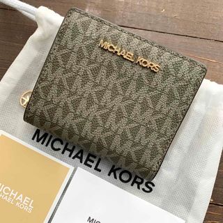 MICHAEL KORS(財布)のフリマアイテム一覧 MICHAEL KORS(財布)のフリマアイテム一覧